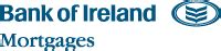 bank of ireland mortgage viewer|bank of ireland uk mortgage hub.